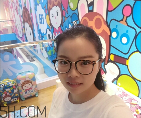 華瑞凱琳神仙膏貴婦膏多少錢(qián)？怎么樣？