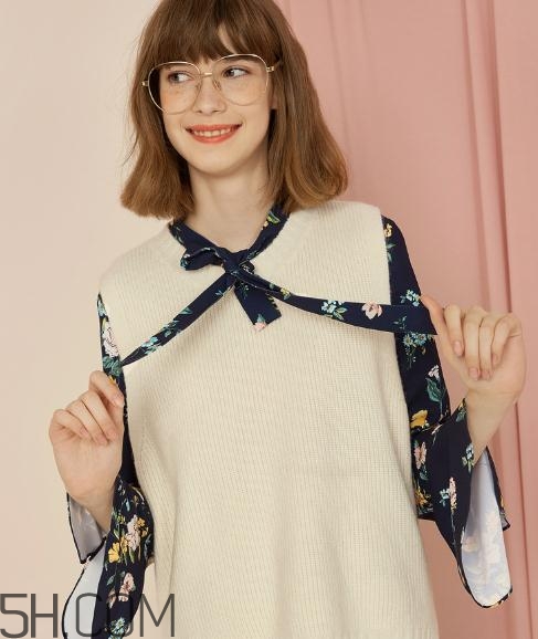 詩(shī)凡黎的衣服怎么樣？詩(shī)凡黎是什么檔次？