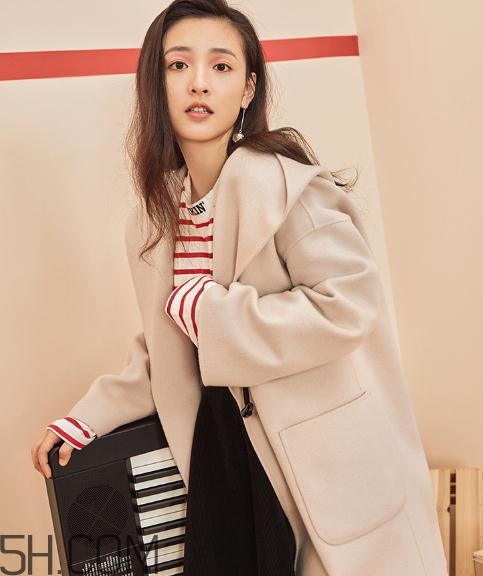 詩(shī)凡黎的衣服怎么樣？詩(shī)凡黎是什么檔次？