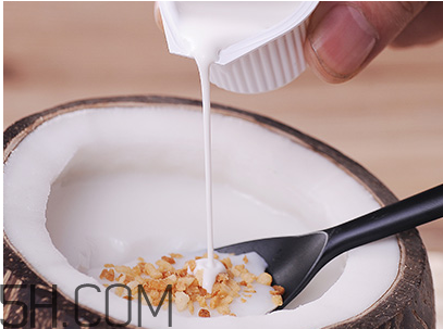 護發(fā)精油怎么挑選？椰子油護發(fā)后的護理