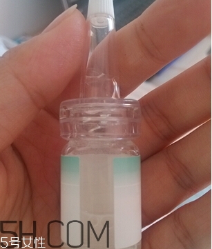 麗普司肽凍干粉有激素嗎？麗普司肽凍干粉評測