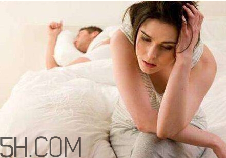 睡眠不足會有什么影響？長期睡眠不足是指多少時間以上