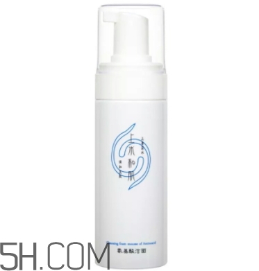 上水和肌肌底液怎么樣？上水和肌肌底液好用嗎？