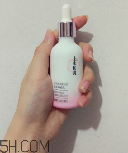 上水和肌肌底液多少錢？上水和肌肌底液新舊包裝對(duì)比