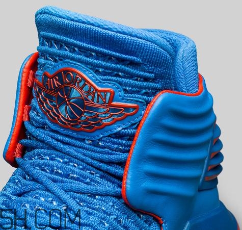 air jordan 32 why not威少配色發(fā)售時間_多少錢？