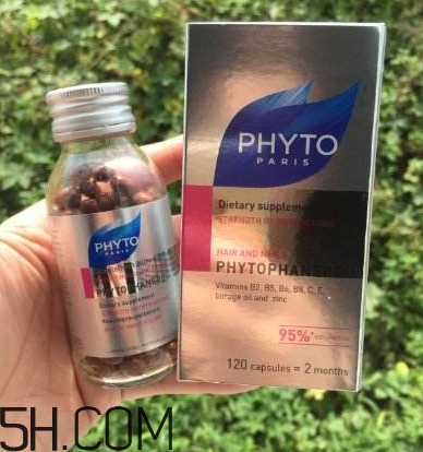 發(fā)朵防脫膠囊怎么樣？發(fā)朵防脫膠囊好用嗎？