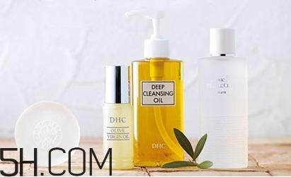 dhc美容液唇膏好嗎？dhc尊貴美容液唇膏試色