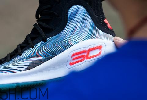 under armour curry 4實(shí)戰(zhàn)測(cè)評(píng)怎么樣？