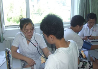 體檢什么時候去最好？體檢什么時候出結(jié)果