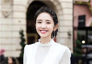 烤瓷牙掉瓷后怎么辦？烤瓷牙掉瓷了能補(bǔ)嗎？