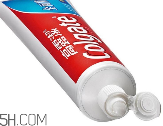 高露潔牙膏有假的嗎？怎么分辨高露潔牙膏真假