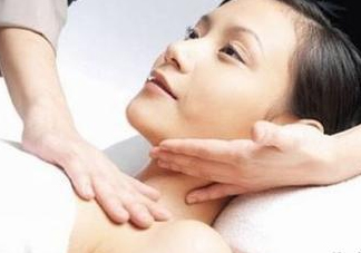 淋巴癌能活多久？淋巴癌癥狀有哪些