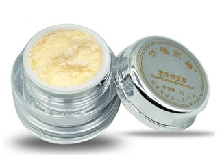 華瑞凱琳神仙膏貴婦膏多少錢？怎么樣？
