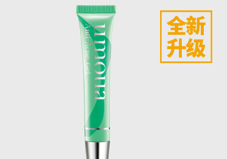 上水和肌點(diǎn)痘膠怎么樣？上水和肌祛痘凝膠怎么用