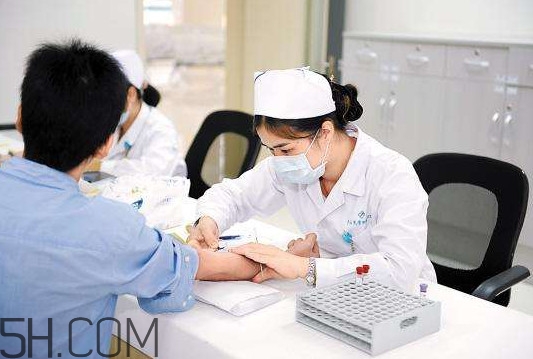 體檢什么時候去最好？體檢什么時候出結(jié)果