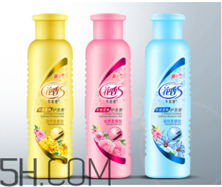 護發(fā)素和護發(fā)精油的區(qū)別？孕婦能使用護發(fā)素嗎？