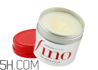 油性發(fā)質(zhì)用護(hù)發(fā)素需注意什么？用護(hù)發(fā)素后再用發(fā)膜會(huì)怎樣？