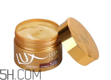 發(fā)膜不洗掉有什么壞處？使用發(fā)膜的方法