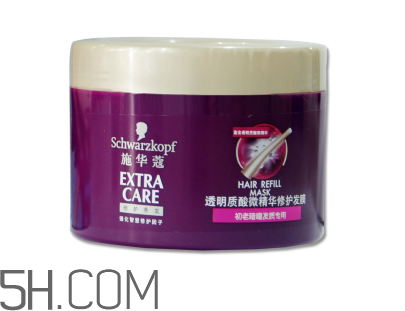 發(fā)膜不洗掉有什么壞處？使用發(fā)膜的方法