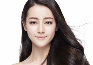 發(fā)膜用多了會怎么樣？使用發(fā)膜的注意事項
