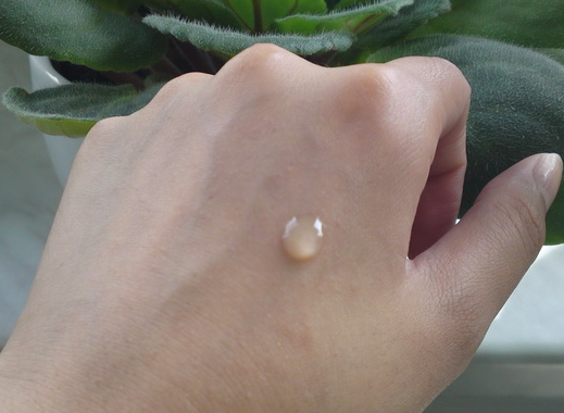 蘭蔻妝前乳好用嗎？蘭蔻妝前乳怎么樣？