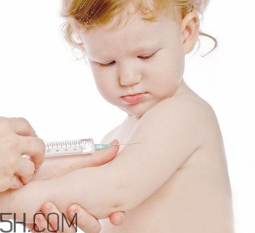 百白破疫苗什么時(shí)候打？百白破疫苗可以不打嗎