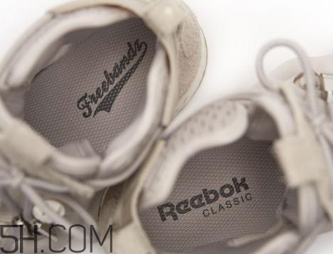 reebok與future聯(lián)名furikaza future運(yùn)動(dòng)鞋發(fā)售時(shí)間_多少錢(qián)？