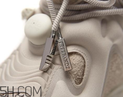 reebok與future聯(lián)名furikaza future運(yùn)動(dòng)鞋發(fā)售時(shí)間_多少錢(qián)？