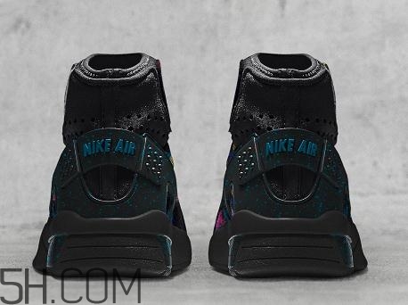 bodega葆蝶家與nike acg mowabb聯(lián)名運動鞋怎么買？