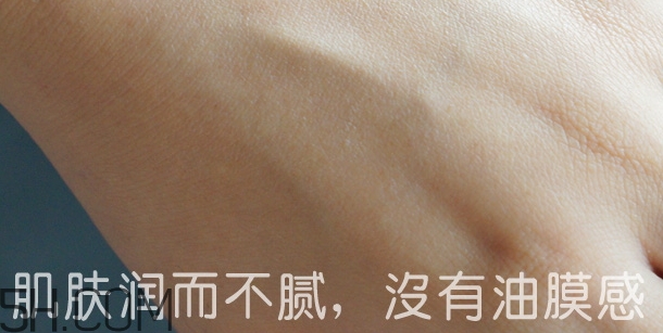 上水和肌面霜怎么樣？上水和肌面霜適合膚質(zhì)
