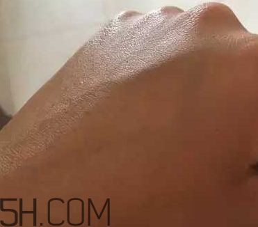 anymood是什么牌子？anymood這個牌子怎么樣？