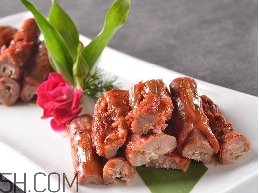 絕味鴨脖加盟費(fèi)多少？絕味鴨脖是統(tǒng)一配貨嗎