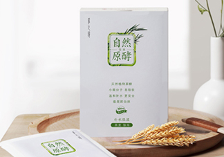 云南白藥面膜怎么樣？云南白藥面膜好用嗎