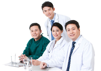 胃潰瘍是什么感覺？胃潰瘍會發(fā)燒嗎？