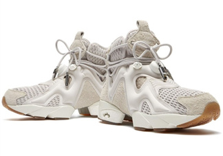 reebok與future聯(lián)名furikaza future運(yùn)動鞋發(fā)售時間_多少錢？