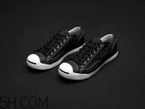 fragment design藤原浩匡威聯(lián)名開口笑多少錢_在哪買？
