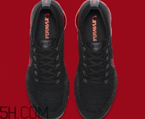 nike air vapormax bred配色發(fā)售時間_多少錢？