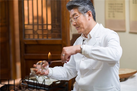 希愛力能不能治好陽痿？希愛力能長期服用嗎？