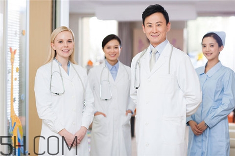 希愛(ài)力能持續(xù)多久？希愛(ài)力能在天貓上買(mǎi)嗎？
