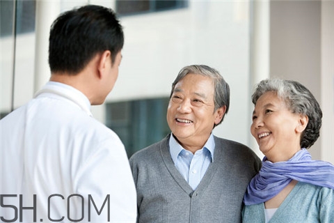 希愛(ài)力能持續(xù)多久？希愛(ài)力能在天貓上買(mǎi)嗎？