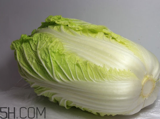 大白菜是堿性還是酸性？大白菜是回奶的嗎