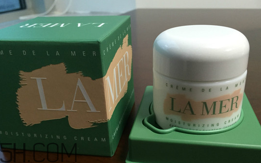 三大貴婦面霜比較_la prairie、Lamer和蘭蔻修復(fù)面霜比較