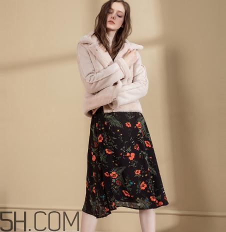 皮毛一體掉毛怎么辦？皮毛一體的衣服怎么清洗？