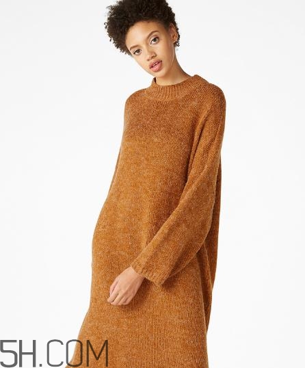 monki衣服怎么樣？monki的衣服可以退嗎？