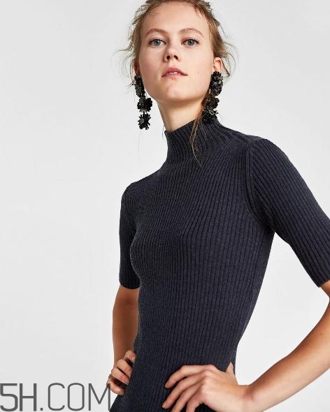 monki衣服貴嗎？monki衣服什么價位？