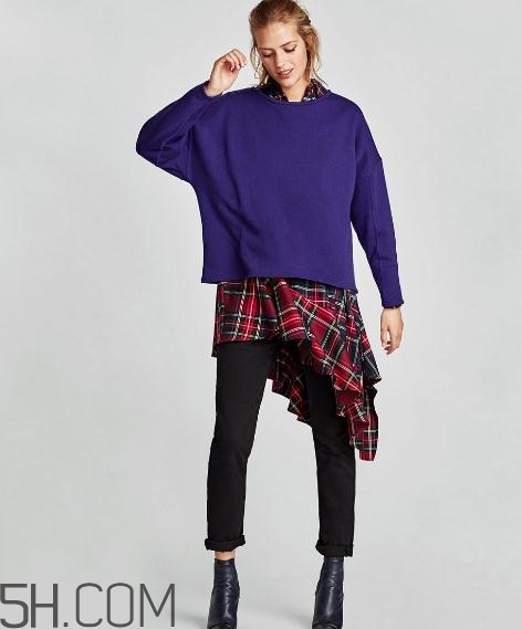 mind bridge衣服貴嗎？mind bridge價(jià)位