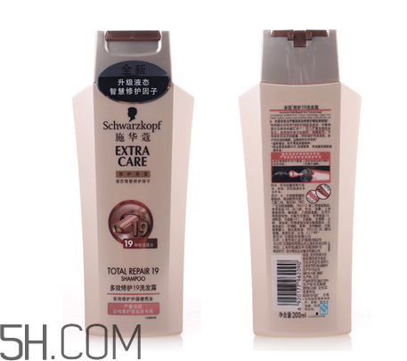 施華蔻是哪個(gè)國(guó)家的品牌？施華蔻洗發(fā)水價(jià)格多少錢？