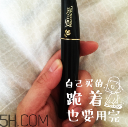 蘭蔻新夢魅睫毛膏怎么樣？蘭蔻新夢魅睫毛膏怎么樣好用嗎？