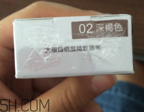 卡姿蘭眉筆多少錢一支？卡姿蘭眉筆價格
