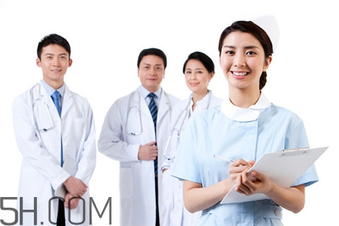 肝硬化對(duì)眼睛有影響嗎？肝硬化對(duì)腎有什么影響？